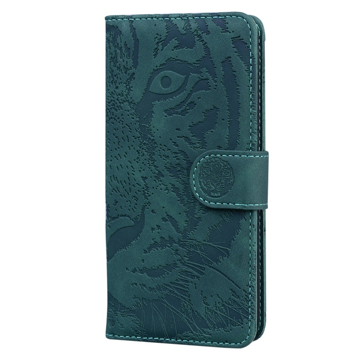 EDA004201706C_1.jpg@983d808cff3318130938806f9d2b33ca