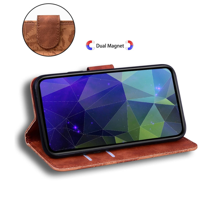 EDA004201706E_4.jpg@711f3b5c00083c85872375077c72bf74