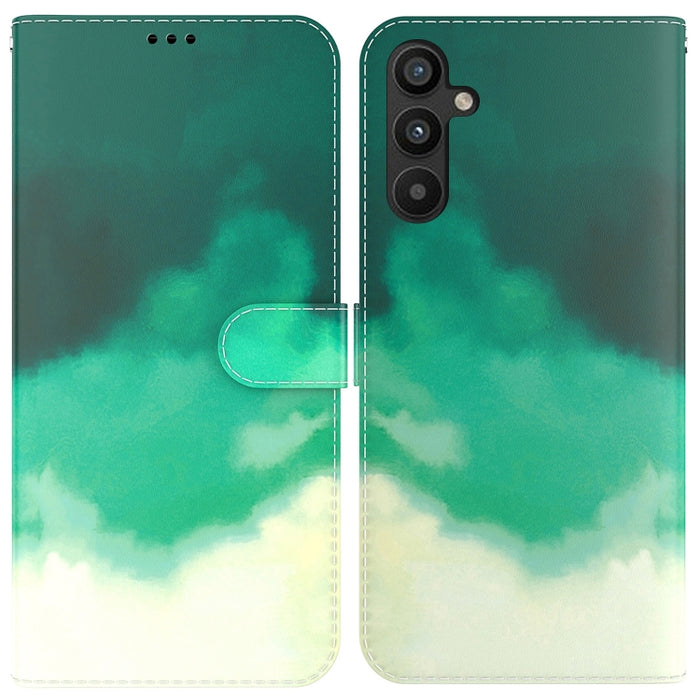 EDA004202305A.jpg@20564c9fa83cba8f8f1236f3def5a5b1