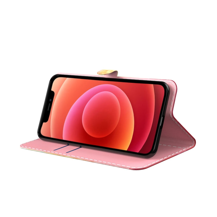 EDA004202305D_4.jpg@f084cb2a4d1242afaa3a89fb1b773c16