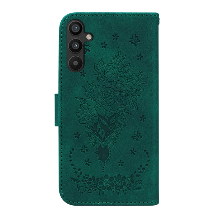 EDA004203205B_2.jpg@b908e90252761fe7bb98faa6d6610b28