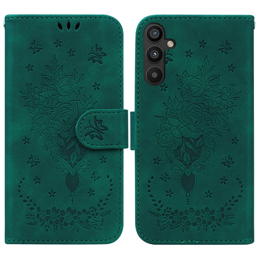 EDA004203206B.jpg@34cc641d5ebdc2ed59fbff997c447a20