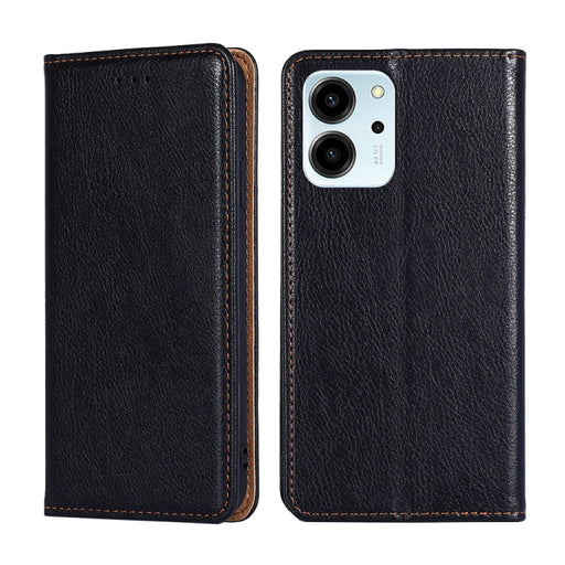 EDA004206003A.jpg@e1c7f104912e8092ddf60068e7f2fb87