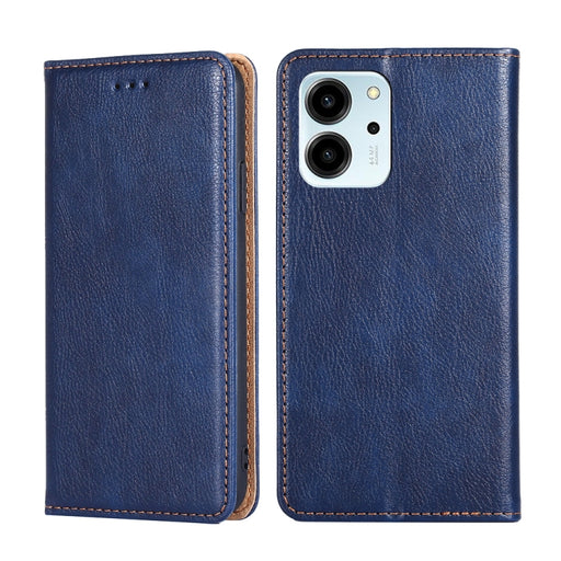 EDA004206003C.jpg@19c7e9dea44bc268fa5c1b93c5469c06