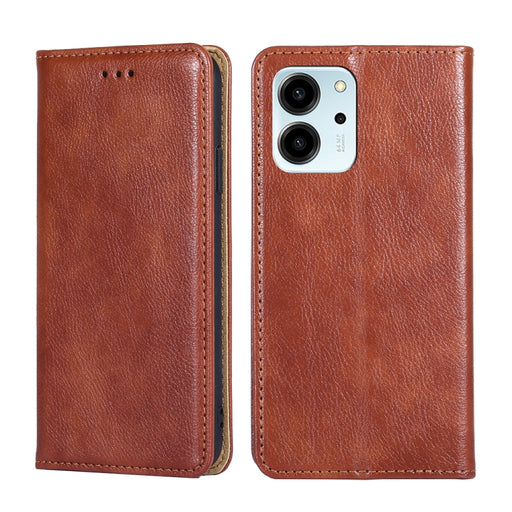 EDA004206003E.jpg@8c317de4de54cd7e1208de80966d40f3