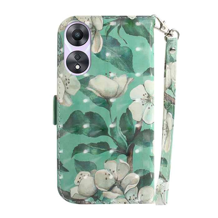 EDA004210403C_2.jpg@d390c6f4b69f3ee9a1bdc13f4e63f682