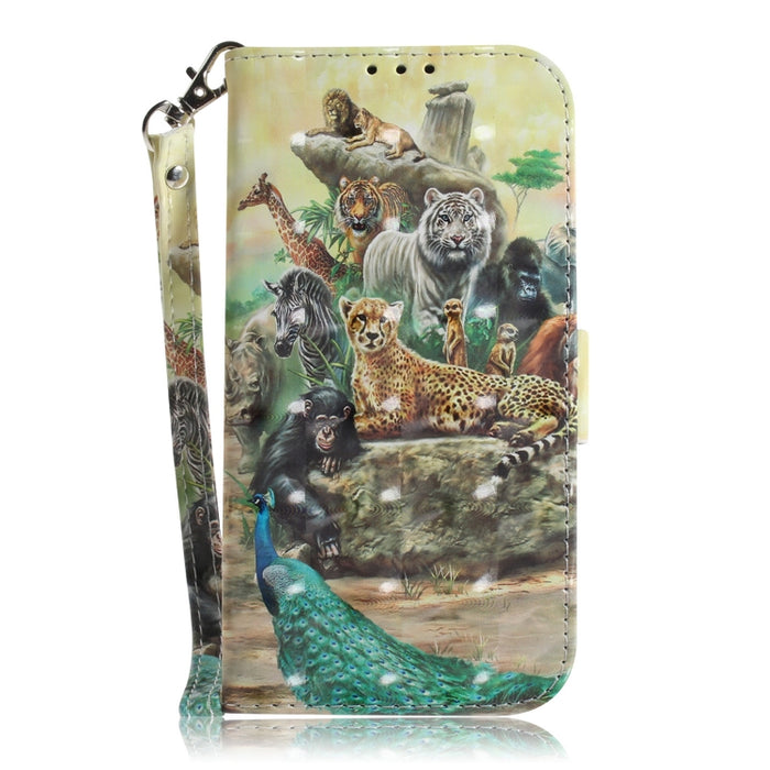 EDA004210405B_1.jpg@958059bc5d2dc2ac586878ae942b02bf