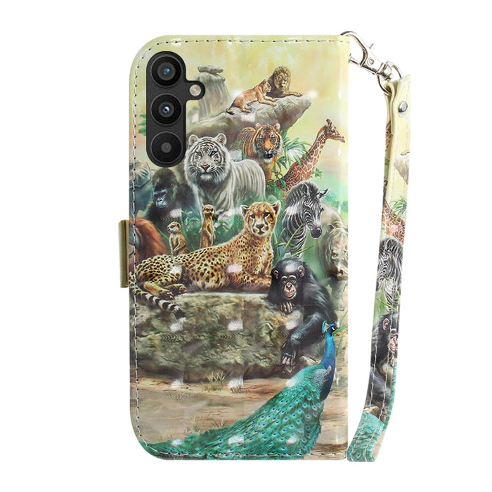 EDA004210405B_2.jpg@1761b72518b8ff5c8fb3b46e9237c7b6