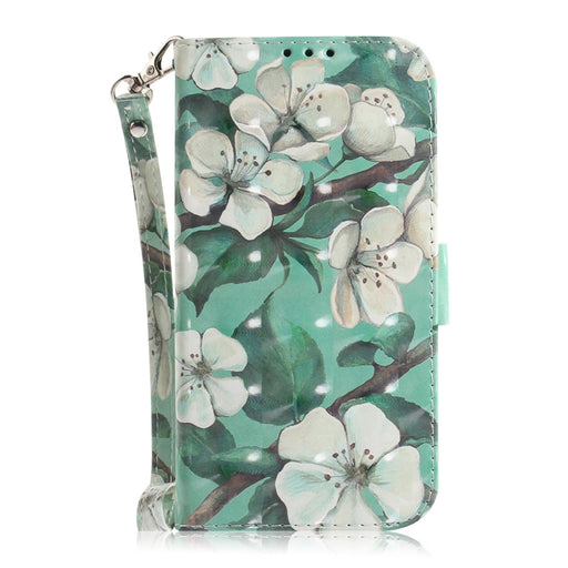 EDA004210405C_1.jpg@603aaa2b1fb54ab7c2a237954fe87ae4