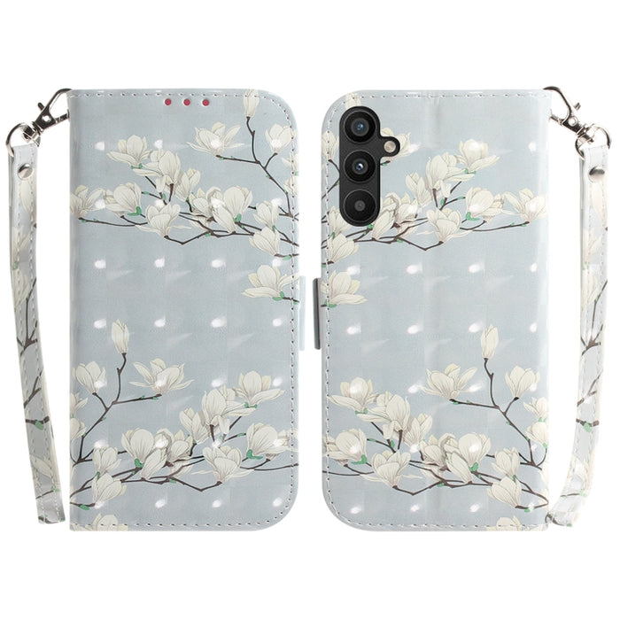 EDA004210405D.jpg@457c26839ec0229a2e88a26ad7f6718e