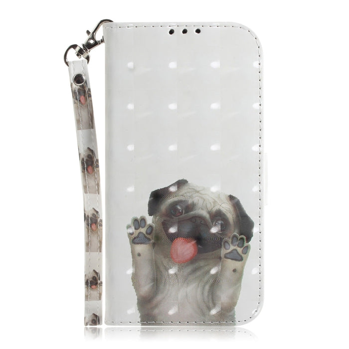 EDA004210405G_1.jpg@8914d76d06e345d993c4318508b662b0