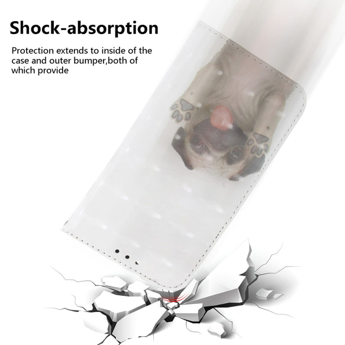 EDA004210405G_5.jpg@1ed14e19cc8a8070fbea8f403d84d1e1