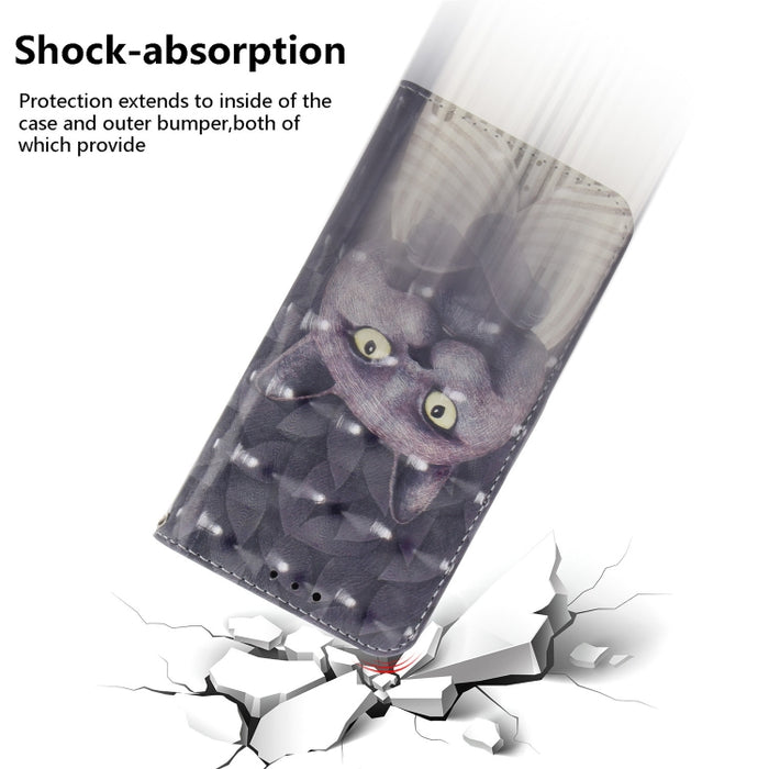 EDA004210405H_5.jpg@c90892b778823f611d8e65a6fa54307e