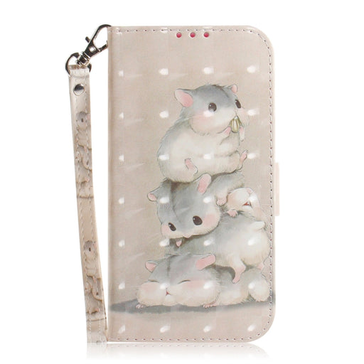 EDA004210405I_1.jpg@1e8191ff17e9ed7d232374026c73a8ef