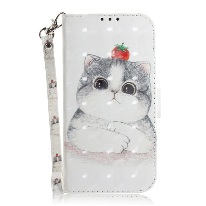 EDA004210405L_1.jpg@077b6499db659dc4b4c14647abddd88d