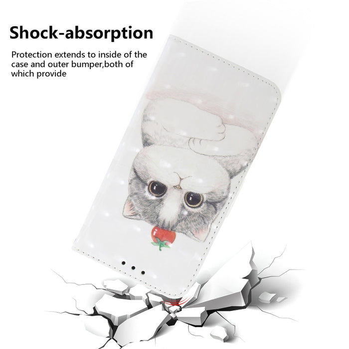 EDA004210405L_5.jpg@db299e73269af01354d521d14c0fae3e