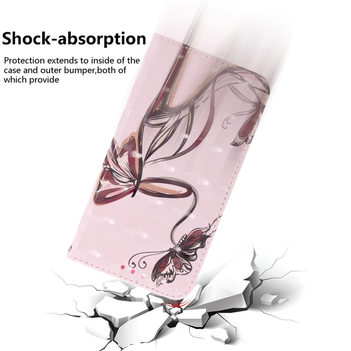 EDA004210406A_5.jpg@f068492deb6aa68849e1a2a574ee78f8