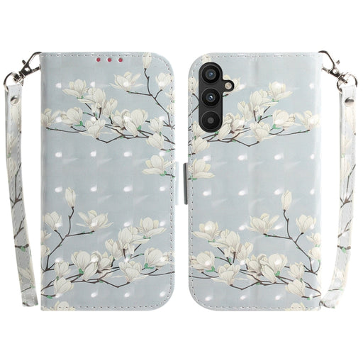 EDA004210406D.jpg@457c26839ec0229a2e88a26ad7f6718e