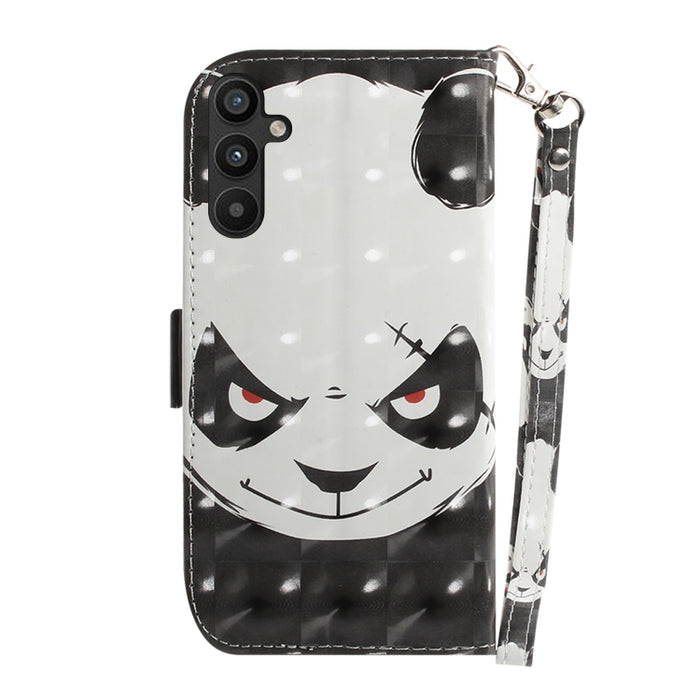 EDA004210406F_2.jpg@3b8146ec4e2dcfd7dc57c15772d727e8