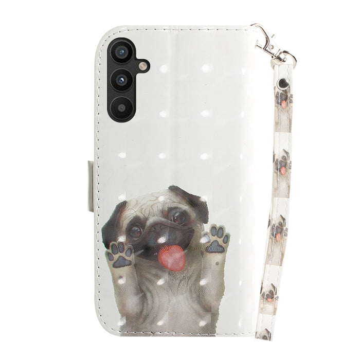 EDA004210406G_2.jpg@cf64dec8963a9bec8fcb586a0403184e