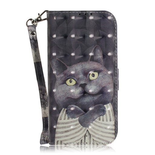 EDA004210406H_1.jpg@eff3681d33a8e51d2b1d98f1d833cc3a