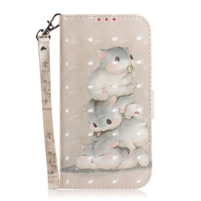 EDA004210406I_1.jpg@1e8191ff17e9ed7d232374026c73a8ef