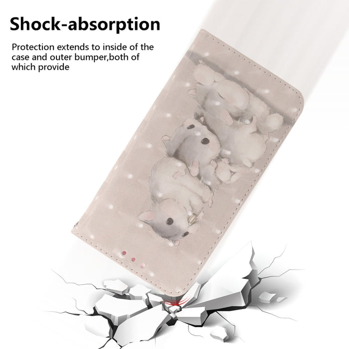 EDA004210406I_5.jpg@a96df67b4c36eae5332665220e06a5d1