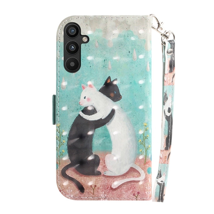 EDA004210406K_2.jpg@f29e4679d83755c14c3b028d4ccb471c