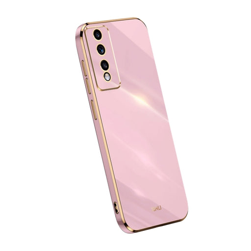 EDA004210604B_1.jpg@6cd4df4eeb358565d8f8785c594537c7