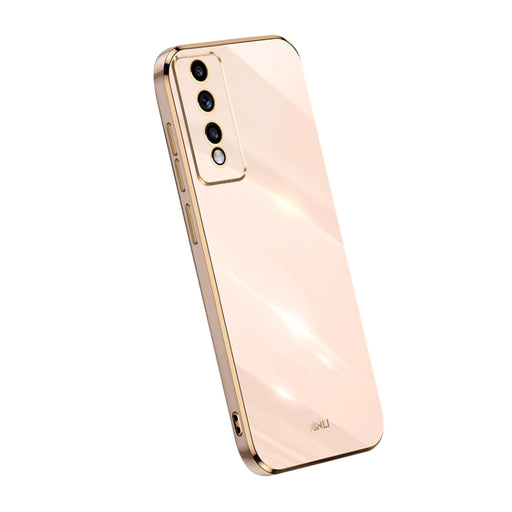 EDA004210604F_1.jpg@68a98b8272626846b3a54e7242ab5263