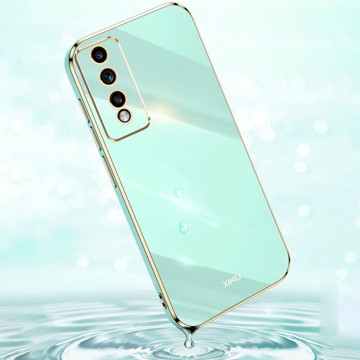 EDA004210604_B4.jpg@02491f7d213db8b51707fd6000c30c83