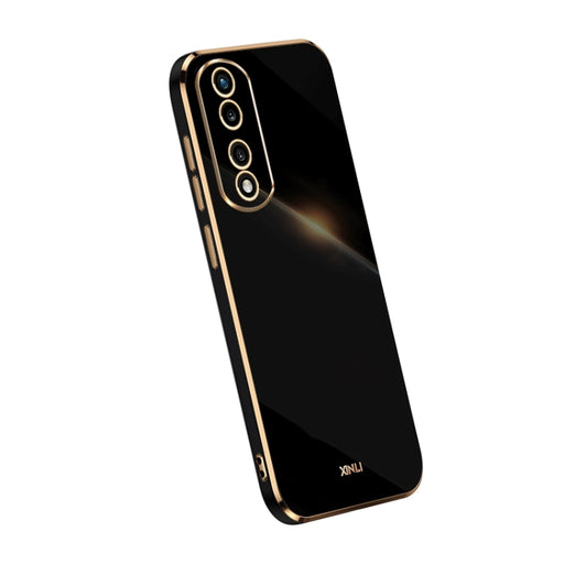 EDA004210605A_1.jpg@3d3545257ecd4155cf191422834f521c