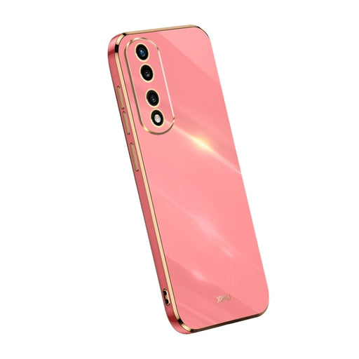 EDA004210605D_1.jpg@386925f15214e0ab68bfaa9c18ca4728