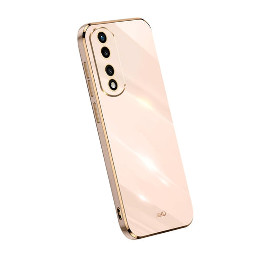 EDA004210605F_1.jpg@ef8a60f267e129b93abe48577d7cc1f7