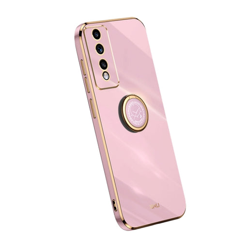 EDA004210704B_1.jpg@fd2324cbb01b60512194aa4d2f6209f0