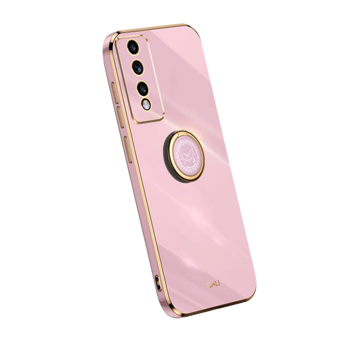 EDA004210704B_1.jpg@fd2324cbb01b60512194aa4d2f6209f0