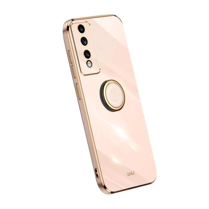 EDA004210704F_1.jpg@b8cb0baa9dc2c46635b8590d8048bac7