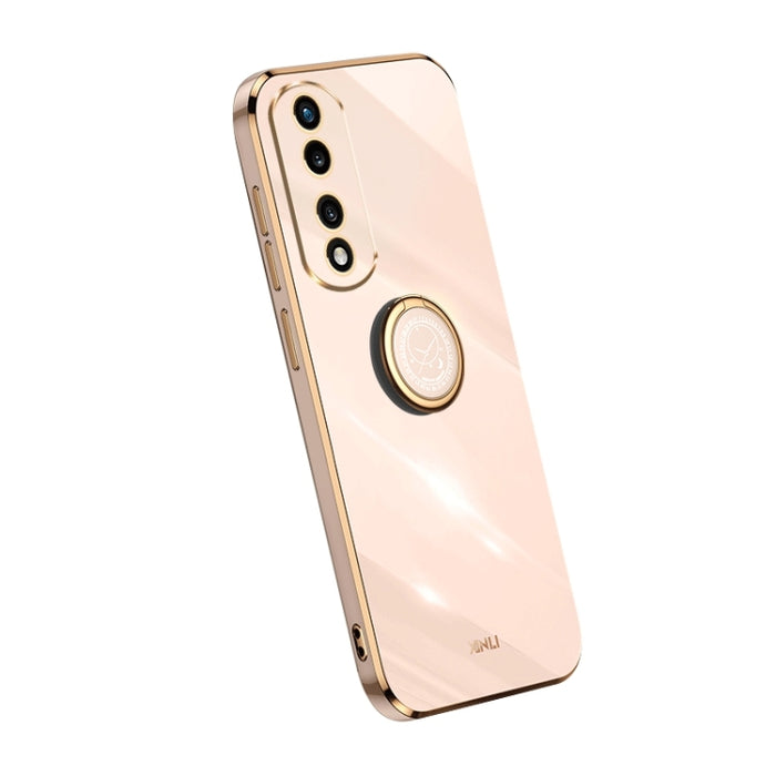 EDA004210705F_1.jpg@a8fea46c59ce14c42d5ef8d392377a2f