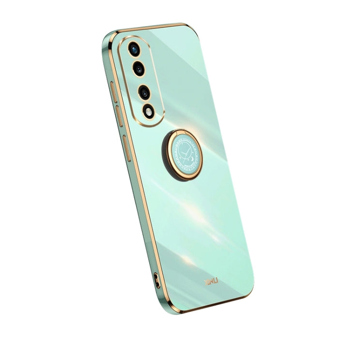 EDA004210705G_1.jpg@60f5b2e03e22bf1265d0a682e208b4e2