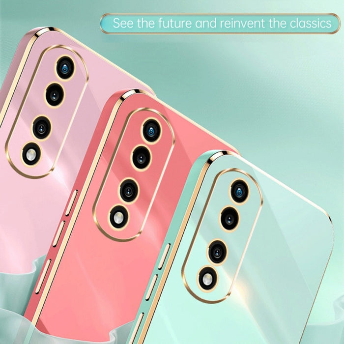 EDA004210705_B5.jpg@1c0d240f3c9e54435b2c638072071fb2