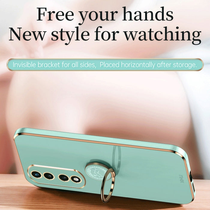 EDA004210705_B6.jpg@8ebf1f9cb00b1ca4800cf3aaf01a5057