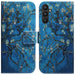 EDA004210906D.jpg@e142042ef1c5a52c84ac72c323125256