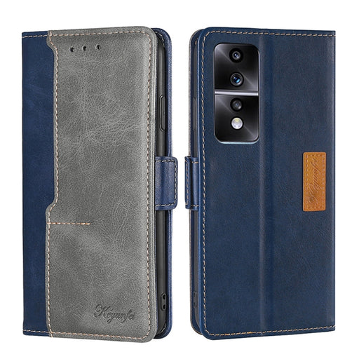 EDA004211008A.jpg@9324d623df3b8102980cd6ff24fc28fc