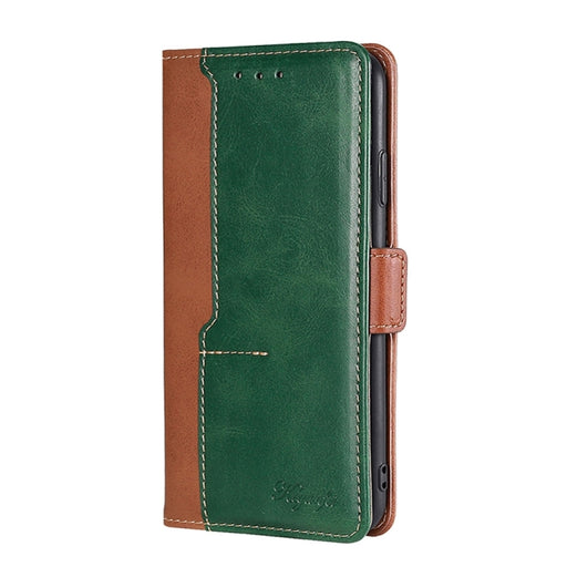 EDA004211008C_1.jpg@b22842793e1cb841e69c607f95a8ac8a