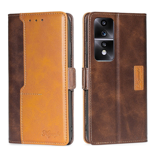 EDA004211008D.jpg@82fecbb4753ae3add68e7292b43971d9