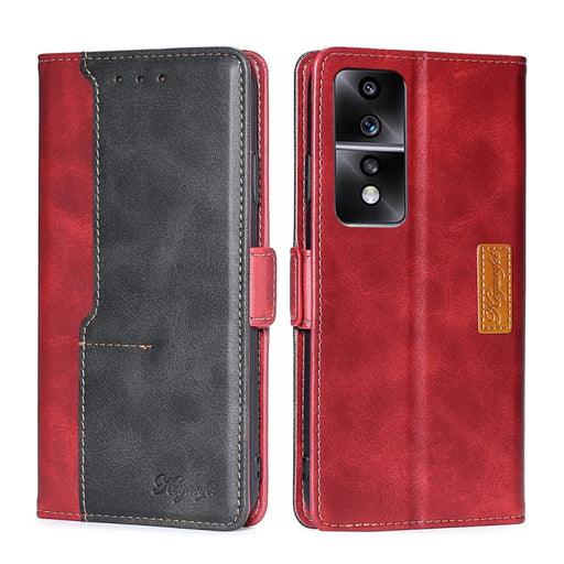 EDA004211008E.jpg@5edcea777761276300a51d995f3a376c