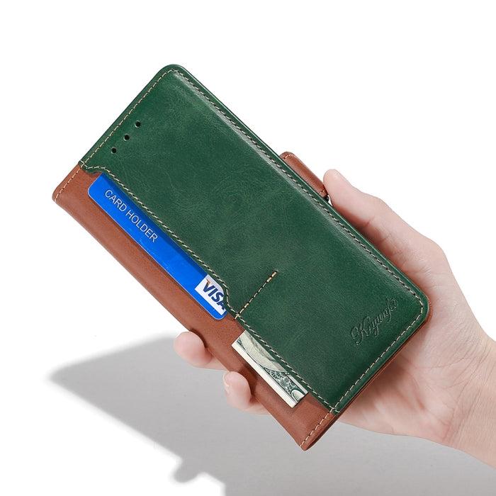 EDA004211010C_2.jpg@67d7be616821d318d6fdaeda57e7f0d7