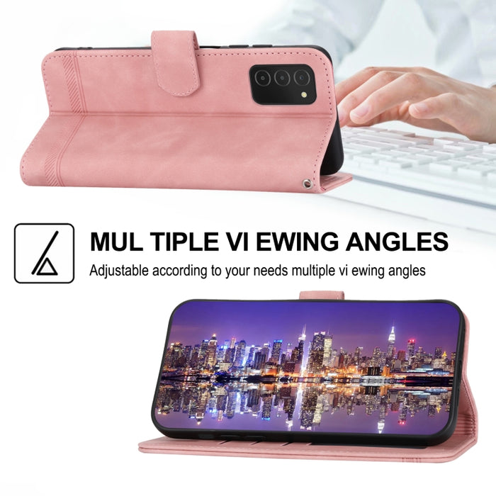 EDA004211301C_5.jpg@2899e2d56a3740ec913f20652d316cf4