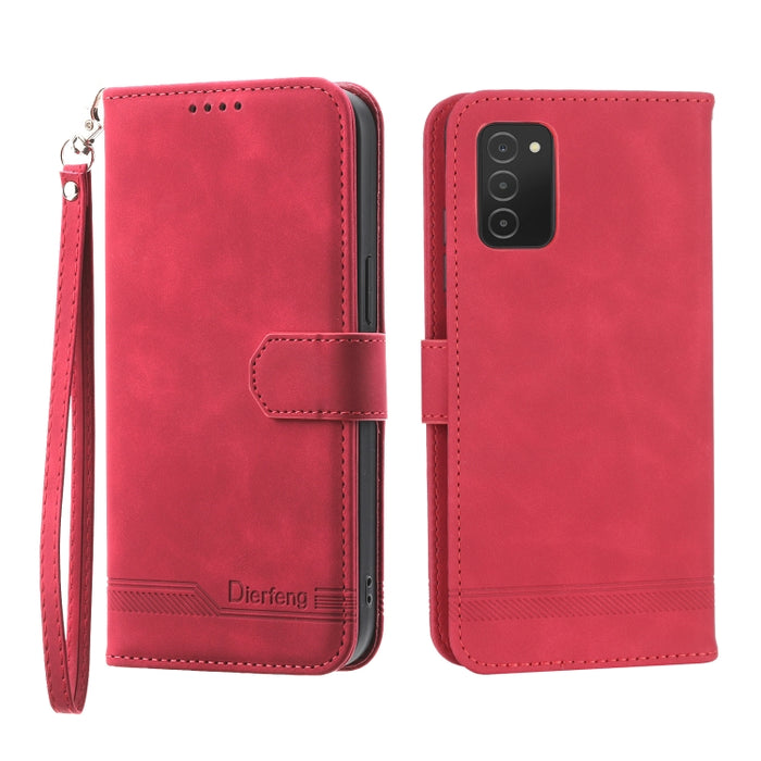 EDA004211301D.jpg@6478d8e706b6780c404de12600cfa860