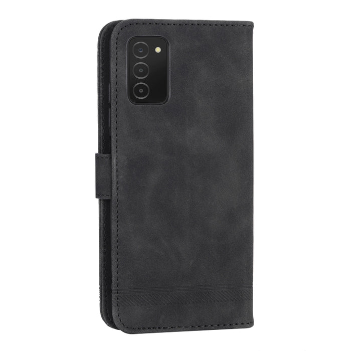 EDA004211301F_2.jpg@1963ff7d471a27ae6d92c4f4f3d09e51